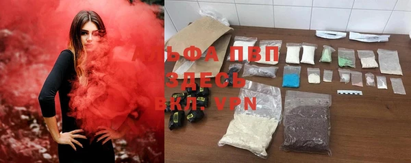 винт Белокуриха