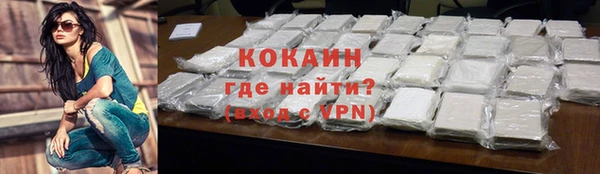 винт Белокуриха