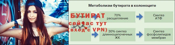 кокаин перу Белоозёрский