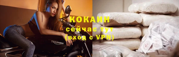 винт Белокуриха