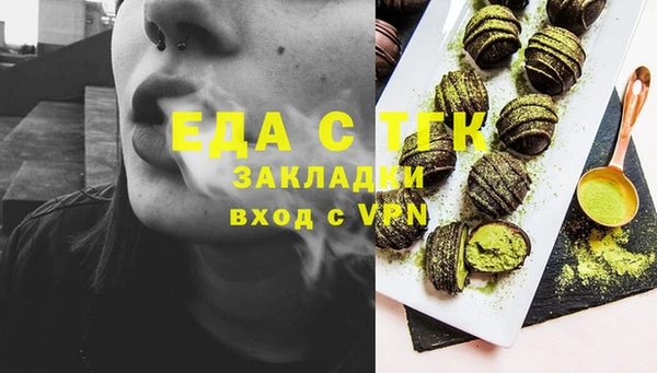 прущие грибы Тайга