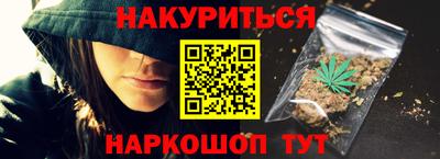 индика Бийск