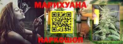 индика Бийск