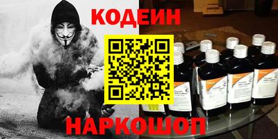 индика Бийск